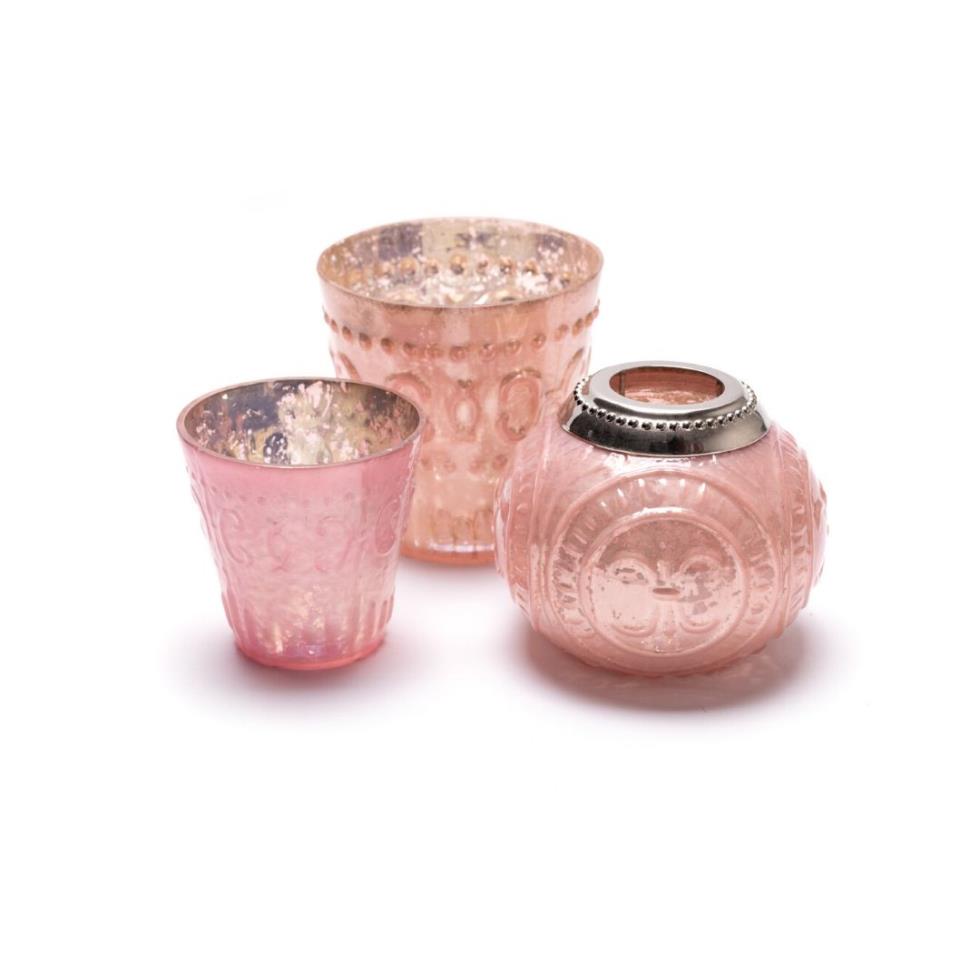 light-pink-charlotte-votive-cups-set-of-3